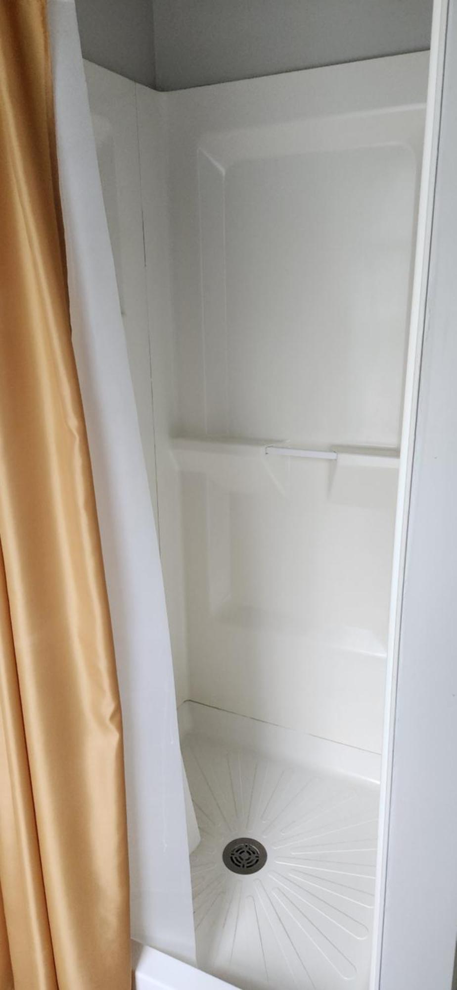Oaklawn Inn Меномони Экстерьер фото