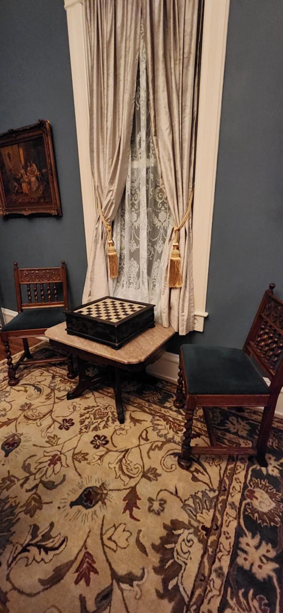 Oaklawn Inn Меномони Экстерьер фото